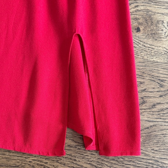 Reformation Mini Dress - Picture 4 of 6